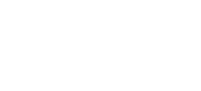 Alpha Paving Industries, LLC