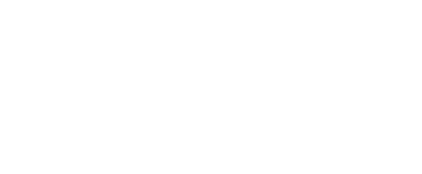 Dirtworks, Inc