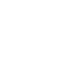 Websites