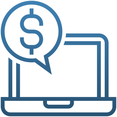 Online Ads