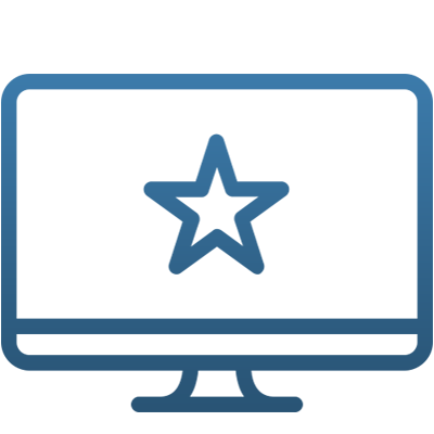 Websites
