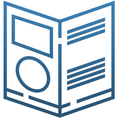 Content Strategy