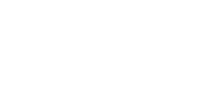 All Pro Asphalt