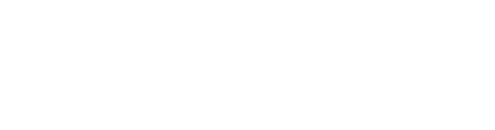 Greeson Paving
