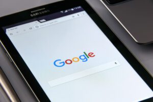 Asphalt Paving SEO - How to Ranking High on Google 