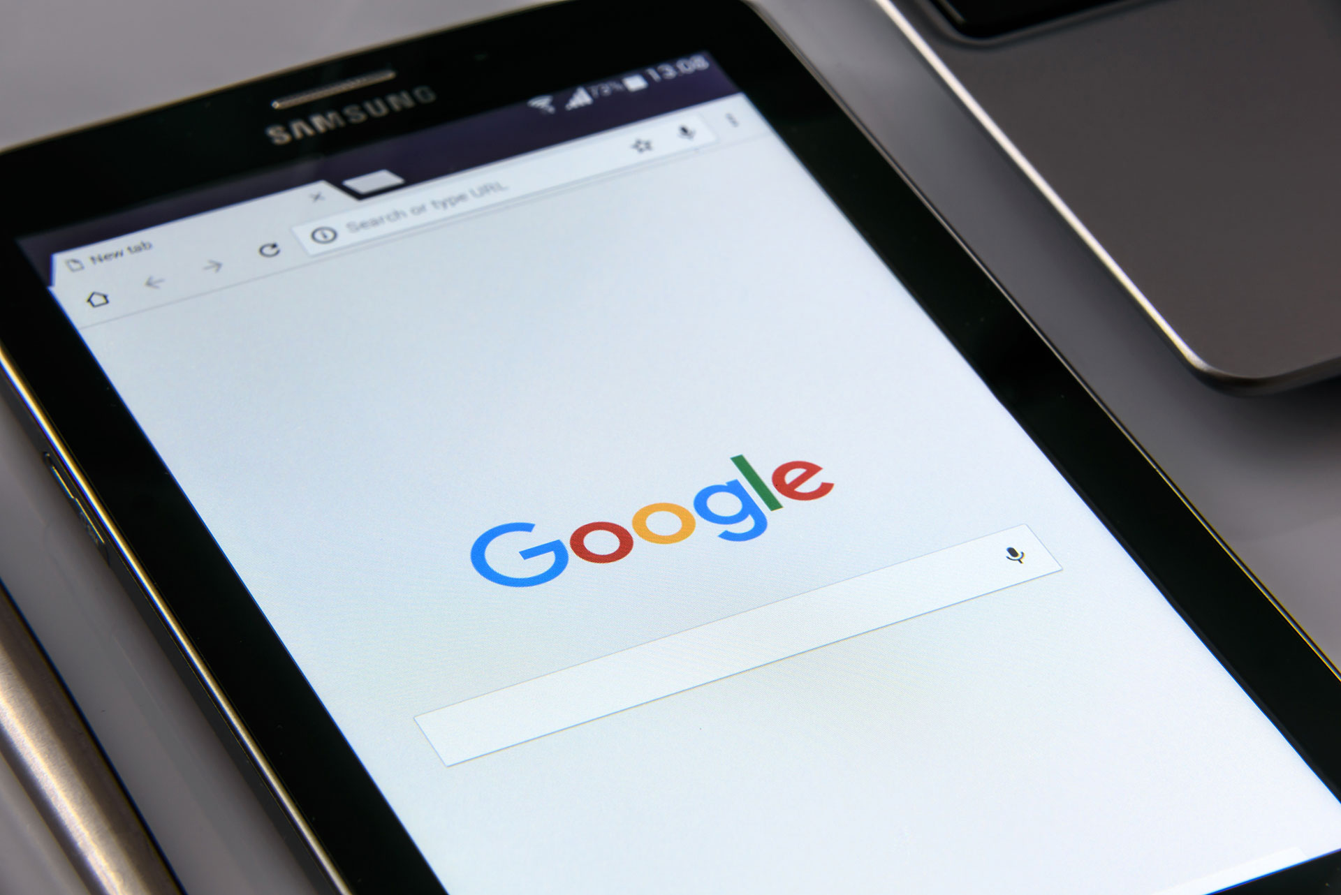 Asphalt Paving SEO – How to Ranking High on Google