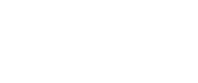 Alpha Roofing Industries, LLC