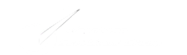 Marathon Solutions Group