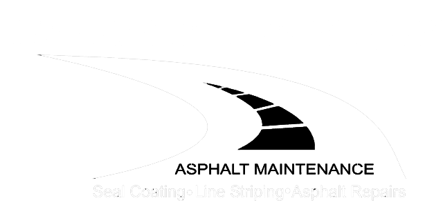 Asphalt Care Services