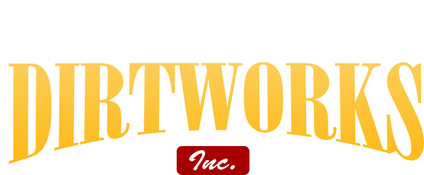 MCE DirtWorks Inc