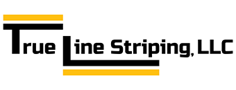True Line Striping LLC